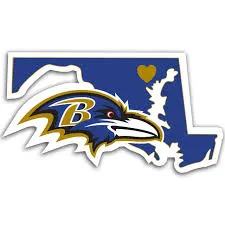 baltimoreravens.com