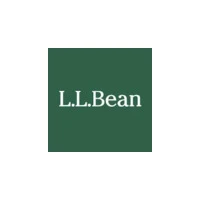 llbean.ca