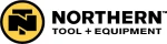 northerntool.com