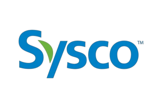 sysco.com