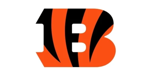 bengals.com