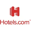 hotels.com