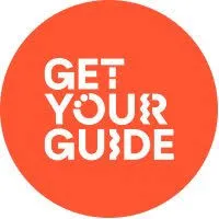 GetYourGuide Promo Codes 