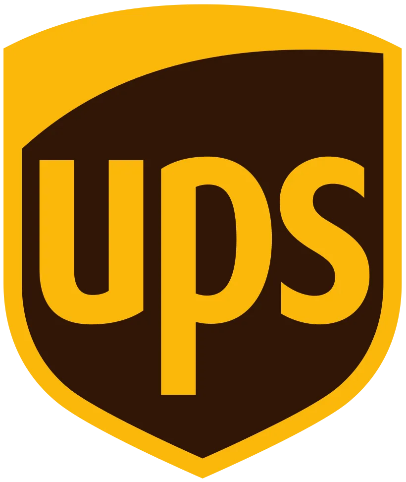 UPS Promo Codes 