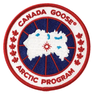 canadagoose.com