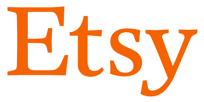 etsy.com