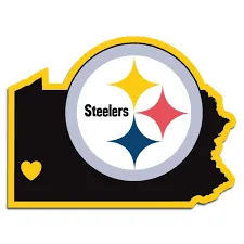 steelers.com