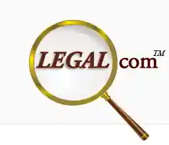 legal.com