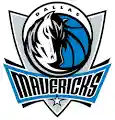 mavs.com