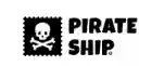 pirateship.com