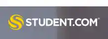 student.com