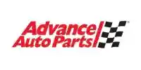 advanceautoparts.com