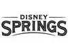 disneysprings.com