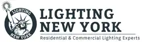 lightingnewyork.com